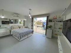 Casa com 3 Quartos à venda, 320m² no Vargem Pequena, Rio de Janeiro - Foto 24