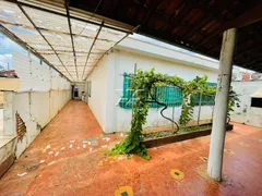 Casa Comercial com 3 Quartos para venda ou aluguel, 247m² no Cidade Jardim, Rio Claro - Foto 17