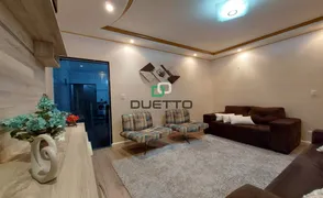 Casa com 2 Quartos à venda, 96m² no Jardim Brasil, Americana - Foto 1