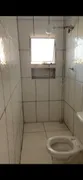 Casa com 1 Quarto à venda, 50m² no Jardim Camargo Novo, São Paulo - Foto 19