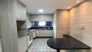 Apartamento com 4 Quartos à venda, 177m² no Parnamirim, Recife - Foto 10