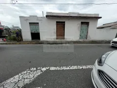 Loja / Salão / Ponto Comercial para alugar, 150m² no Vila Bernadotti, Mogi das Cruzes - Foto 1