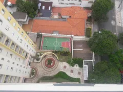 Apartamento com 2 Quartos à venda, 61m² no Rudge Ramos, São Bernardo do Campo - Foto 24