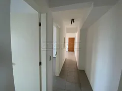 Apartamento com 2 Quartos para alugar, 55m² no Loteamento Habitacional Sao Carlos 1, São Carlos - Foto 14