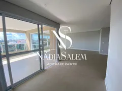 Apartamento com 4 Quartos à venda, 208m² no Vila Assis, Jaú - Foto 3