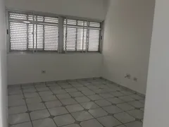 Apartamento com 1 Quarto para alugar, 45m² no José Menino, Santos - Foto 2
