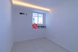 Apartamento com 3 Quartos à venda, 88m² no Turu, São Luís - Foto 20