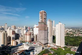 Apartamento com 2 Quartos para alugar, 66m² no Setor Bueno, Goiânia - Foto 19