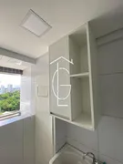Apartamento com 2 Quartos à venda, 55m² no Casa Amarela, Recife - Foto 23