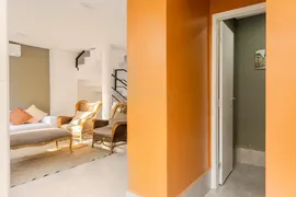 Casa de Condomínio com 5 Quartos à venda, 176m² no Camburi, São Sebastião - Foto 14