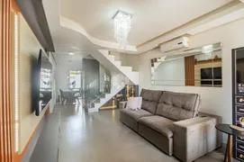 Casa com 2 Quartos à venda, 95m² no Lagos de Nova Ipanema, Porto Alegre - Foto 3