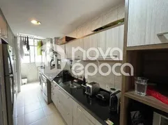 Apartamento com 2 Quartos à venda, 90m² no Botafogo, Rio de Janeiro - Foto 29
