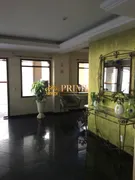 Apartamento com 3 Quartos à venda, 90m² no Jardim Nova Europa, Campinas - Foto 5