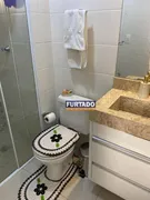 Apartamento com 3 Quartos à venda, 67m² no Vila Homero Thon, Santo André - Foto 7