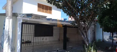 Sobrado com 2 Quartos para alugar, 140m² no Vila Carrão, São Paulo - Foto 1