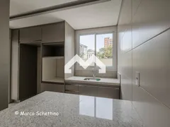 Apartamento com 2 Quartos à venda, 134m² no Santo Antônio, Belo Horizonte - Foto 15