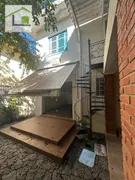 Casa com 6 Quartos à venda, 300m² no Gonzaga, Santos - Foto 12