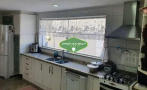 Casa com 4 Quartos à venda, 460m² no Jardim Marajoara, São Paulo - Foto 25