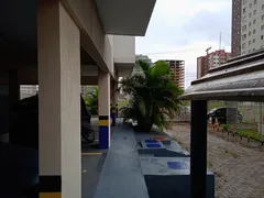 Apartamento com 2 Quartos à venda, 62m² no Ceilandia Norte, Brasília - Foto 14