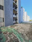 Apartamento com 3 Quartos à venda, 124m² no Campo Grande, Recife - Foto 9