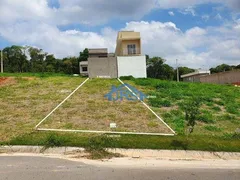 Terreno / Lote / Condomínio à venda, 125m² no Jardim Atalaia, Cotia - Foto 1