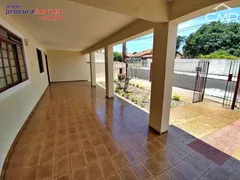 Casa com 3 Quartos à venda, 160m² no Centro, São Pedro - Foto 2