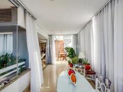 Apartamento com 4 Quartos à venda, 237m² no Jardim Sao Francisco, São Luís - Foto 12