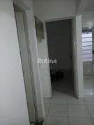 Casa de Condomínio com 2 Quartos à venda, 45m² no Jardim Holanda, Uberlândia - Foto 15