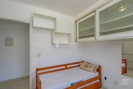 Casa de Condomínio com 2 Quartos para alugar, 135m² no Marechal Rondon, Canoas - Foto 27