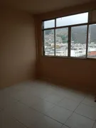 Apartamento com 2 Quartos para alugar, 60m² no Olaria, Rio de Janeiro - Foto 4