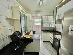 Apartamento com 3 Quartos à venda, 123m² no Pioneiros, Balneário Camboriú - Foto 1