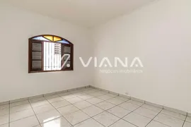 Casa com 3 Quartos à venda, 301m² no Osvaldo Cruz, São Caetano do Sul - Foto 12
