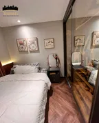 Apartamento com 2 Quartos à venda, 98m² no Santa Rosa, Cuiabá - Foto 19