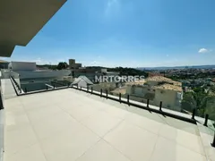 Casa de Condomínio com 3 Quartos à venda, 285m² no Condominio Morada das Nascentes, Valinhos - Foto 38