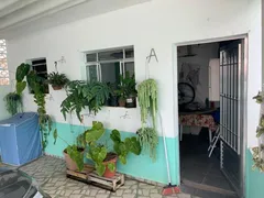 Casa com 2 Quartos à venda, 250m² no Jardim São Vicente, São Paulo - Foto 9