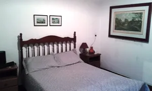 Apartamento com 2 Quartos à venda, 80m² no Albuquerque, Teresópolis - Foto 14