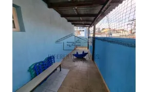 Sobrado com 2 Quartos para venda ou aluguel, 400m² no Vila Formosa, São Paulo - Foto 8