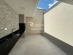 Casa com 3 Quartos à venda, 125m² no Jardim Marajoara, São Paulo - Foto 10