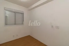 Apartamento com 1 Quarto para alugar, 41m² no Vila Guilherme, São Paulo - Foto 7