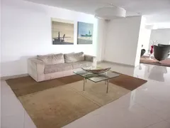 Apartamento com 2 Quartos para alugar, 82m² no Meireles, Fortaleza - Foto 104