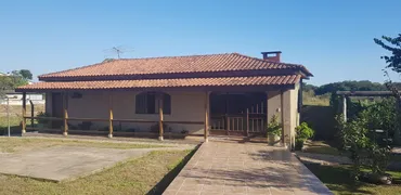 Casa com 3 Quartos para venda ou aluguel, 3000m² no Saõ Domingos, São José dos Pinhais - Foto 9