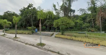 Terreno / Lote / Condomínio à venda, 719m² no Curicica, Rio de Janeiro - Foto 2