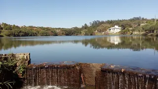 Casa de Condomínio com 6 Quartos à venda, 556m² no Condomínio Vista Alegre, Vinhedo - Foto 77