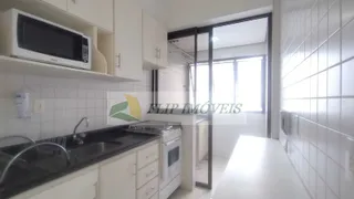 Apartamento com 1 Quarto à venda, 59m² no Cambuí, Campinas - Foto 16