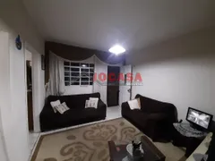 Casa com 4 Quartos à venda, 250m² no Jardim Santa Maria, São Paulo - Foto 34