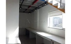 Casa Comercial à venda, 56m² no Vila Clementino, São Paulo - Foto 1