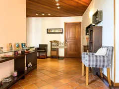 Apartamento com 2 Quartos à venda, 102m² no Praia Grande, Torres - Foto 28