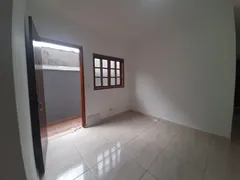 Apartamento com 2 Quartos à venda, 60m² no Estufa II, Ubatuba - Foto 3