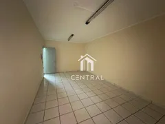 Conjunto Comercial / Sala para alugar, 43m² no Centro, Guarulhos - Foto 7
