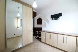 Apartamento com 3 Quartos para alugar, 80m² no Parque das Nações, Santo André - Foto 16